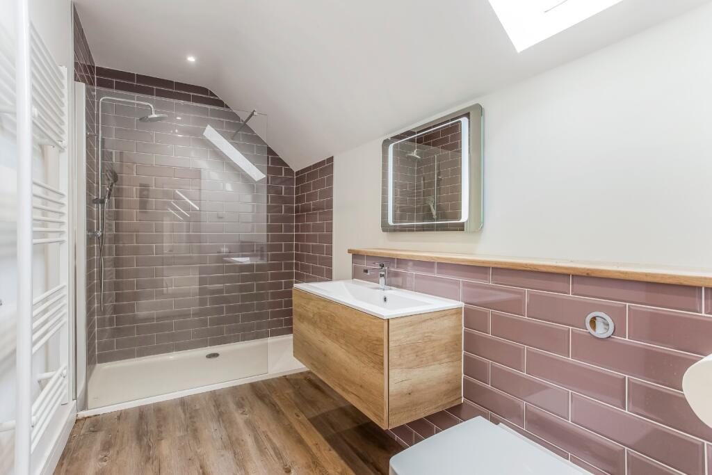 Thumbnail 26