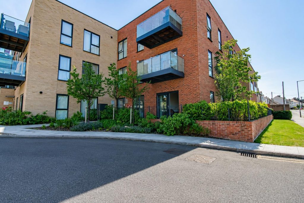 Property main image