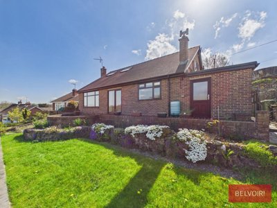 Property on LL14 5AW