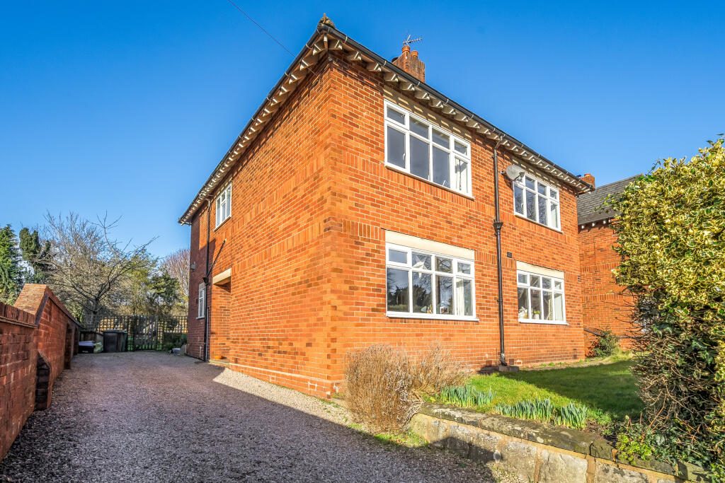 Thumbnail 42