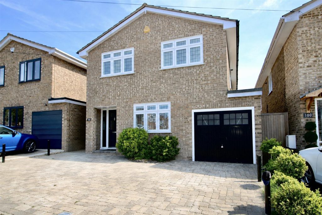 Property main image