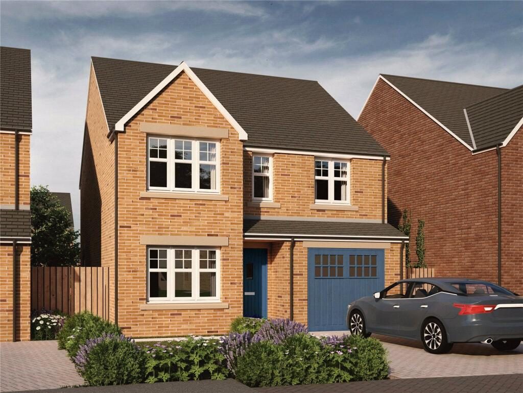 Property main image