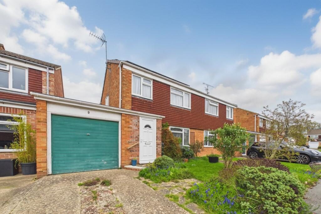 Property main image