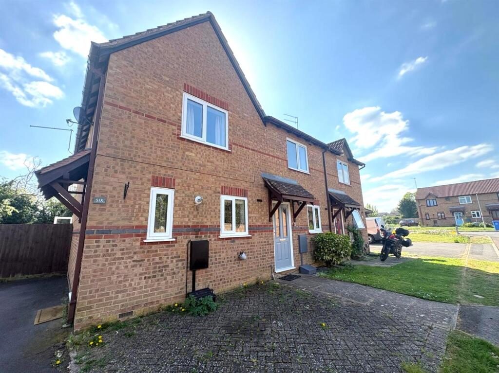 Property main image