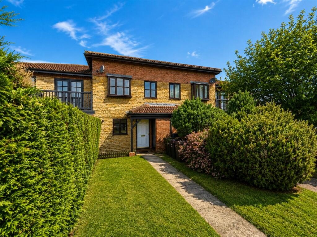 Property main image