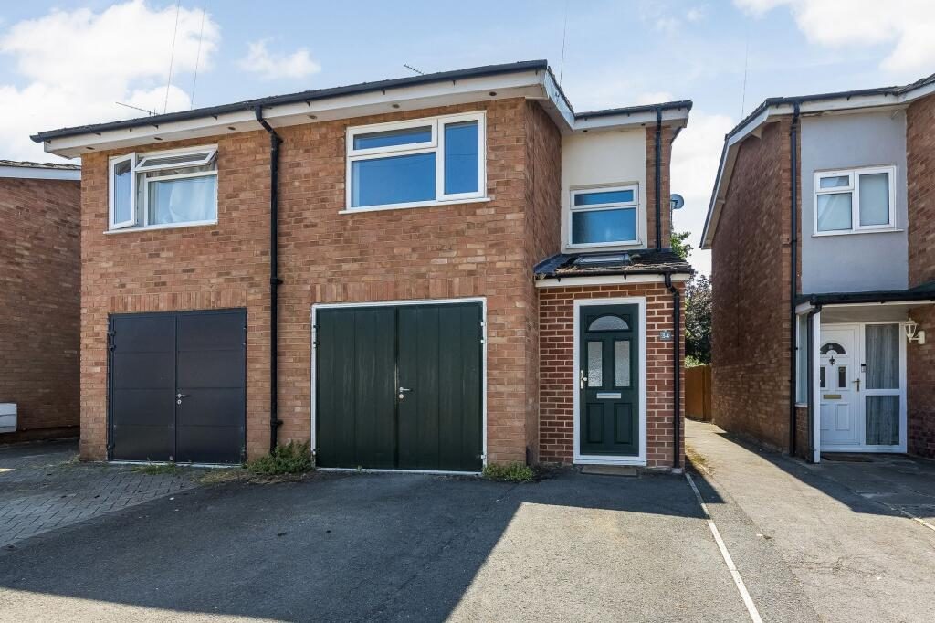 Property main image