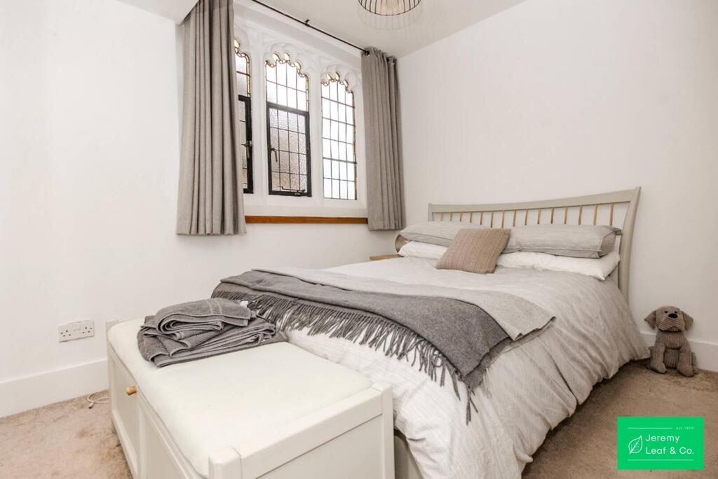 Thumbnail 14