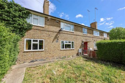 Maisonette