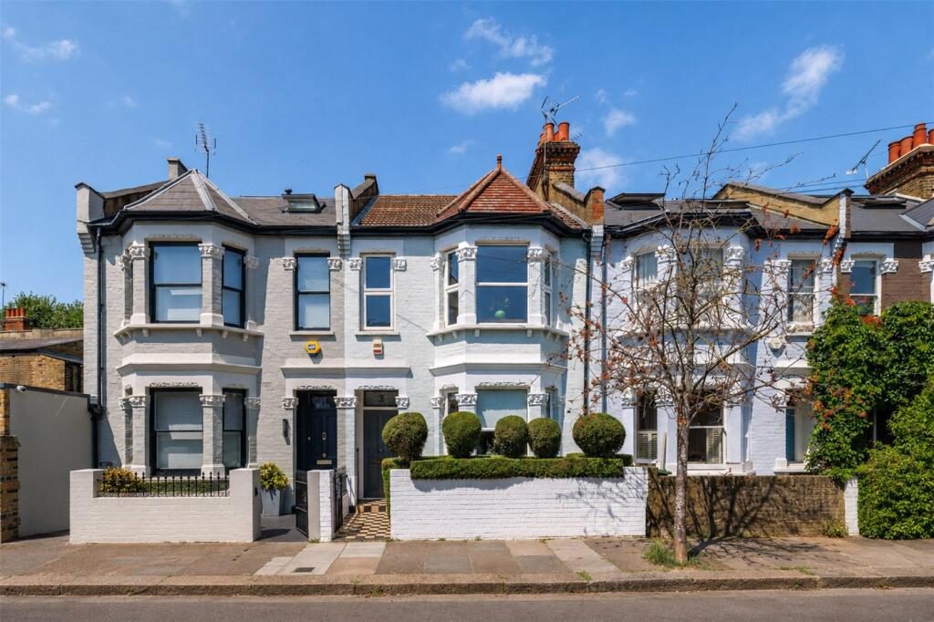 Property main image