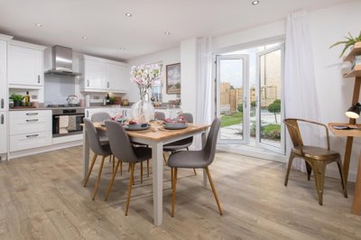 Property on Winnycroft Lane, GL4 6EJ
