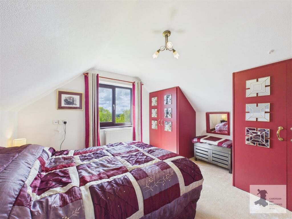 Thumbnail 24