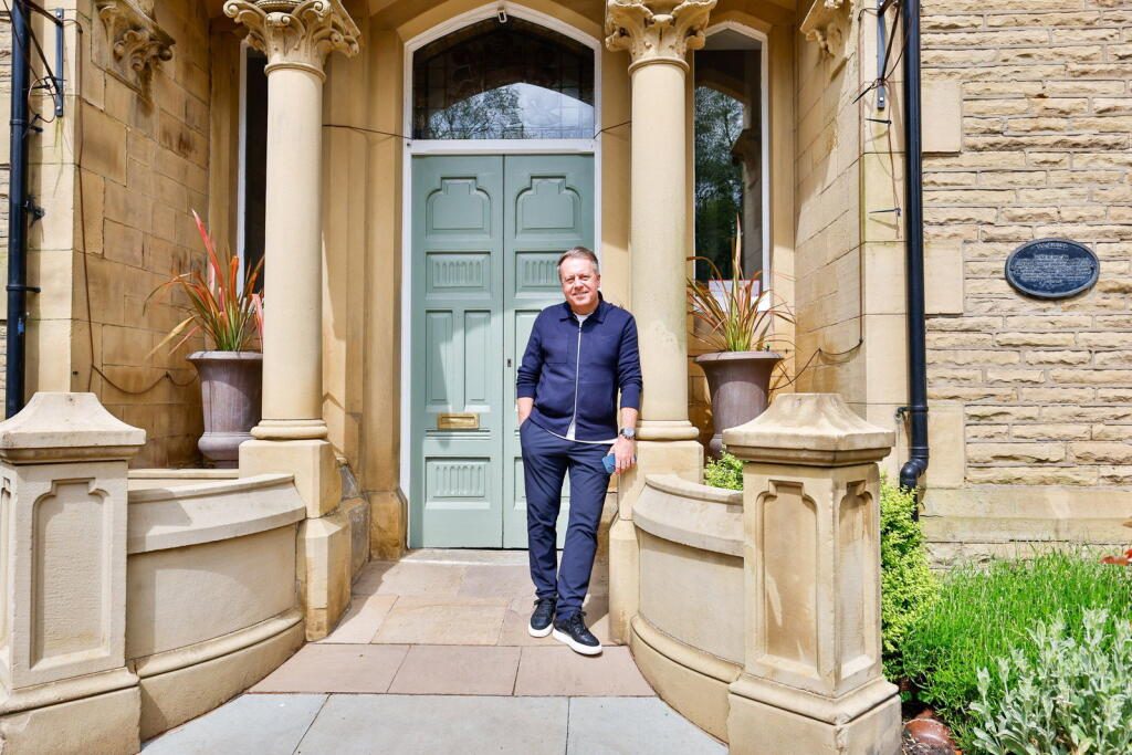 Property image 4