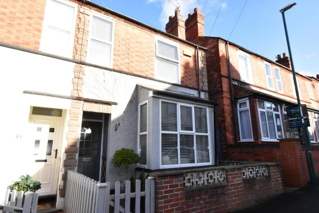 Property main image