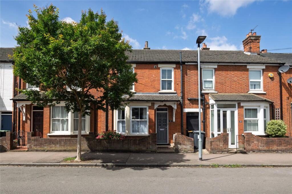 Property main image