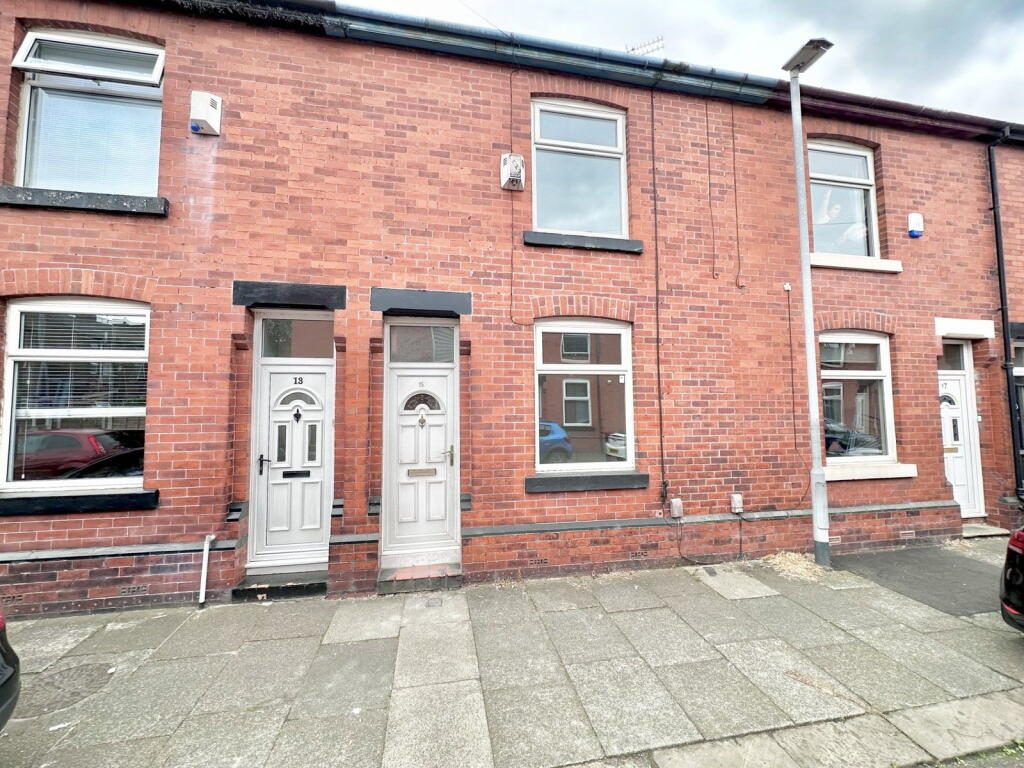 Property main image