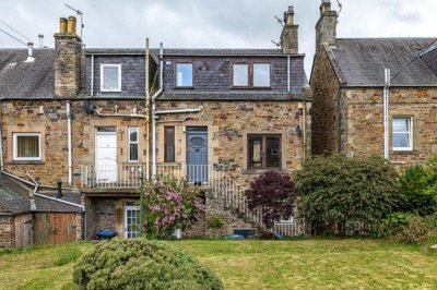 Maisonette