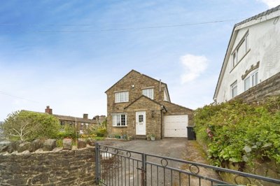 Detached