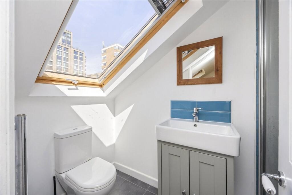 Thumbnail 44