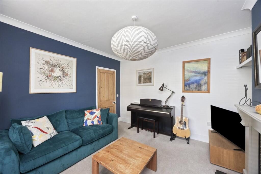 Thumbnail 18