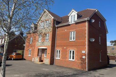 Maisonette