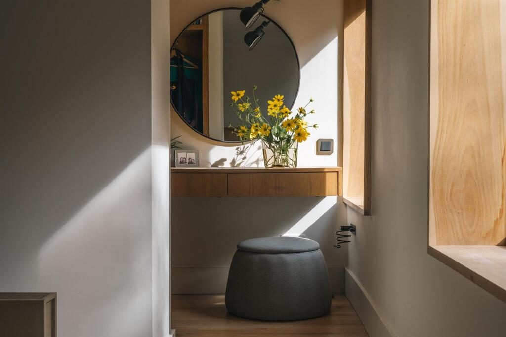 Thumbnail 72