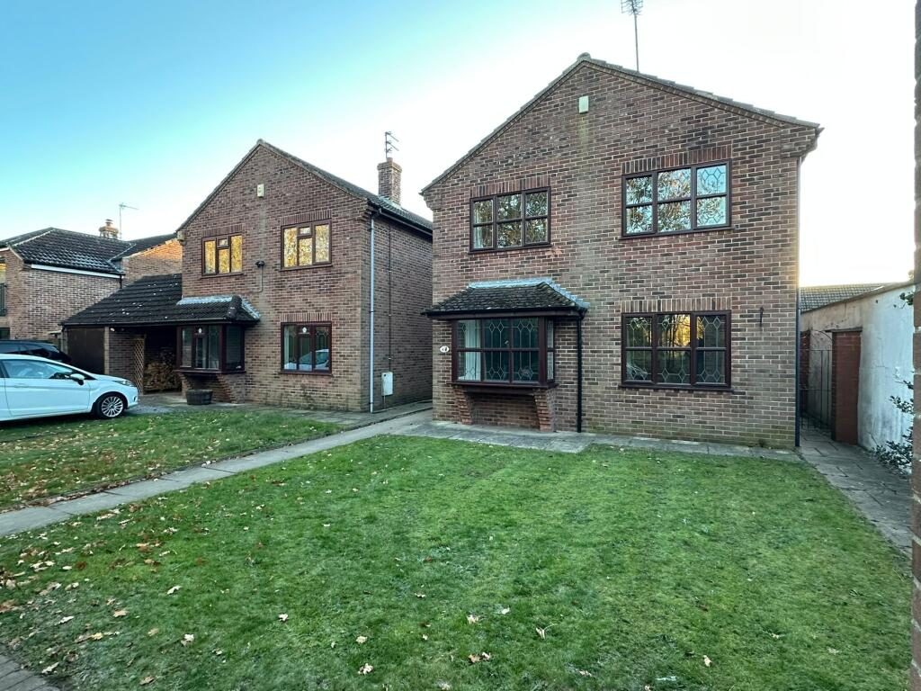 Property main image