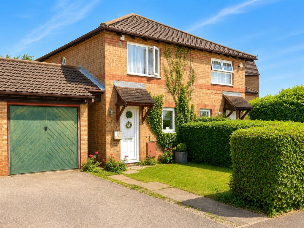 Property main image