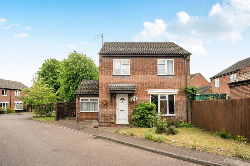 Property main image