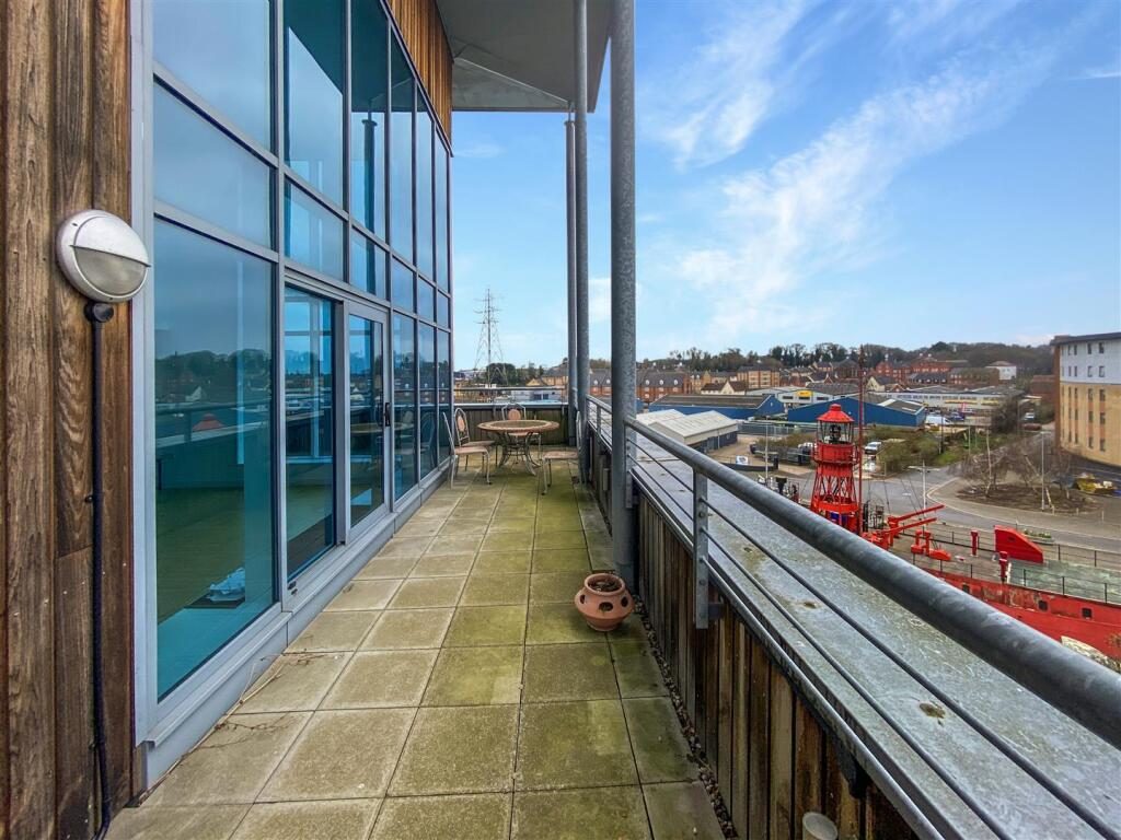 Penthouse