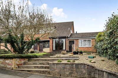 Property on Catherton Close, DY14 8EA