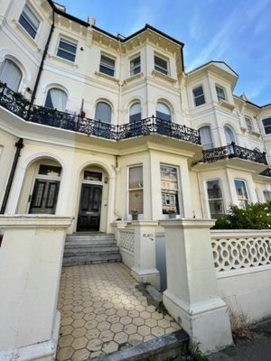 Maisonette