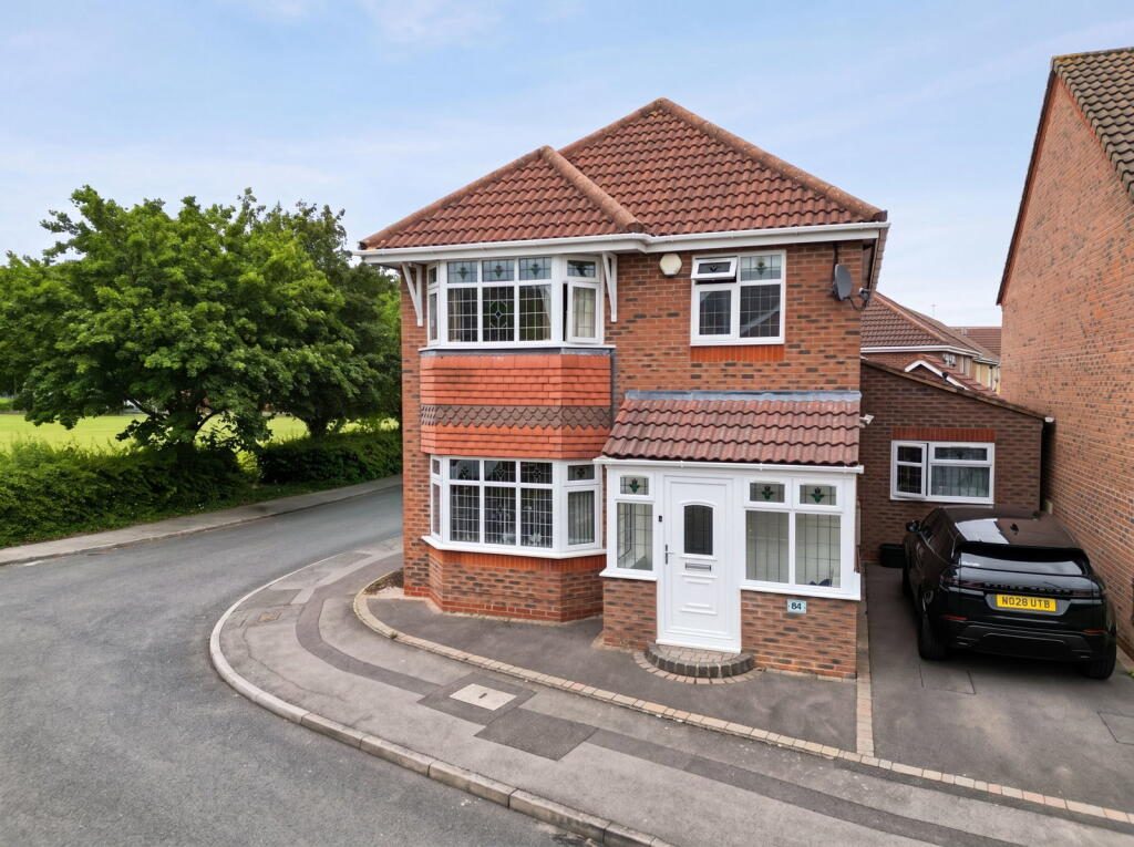 Property main image