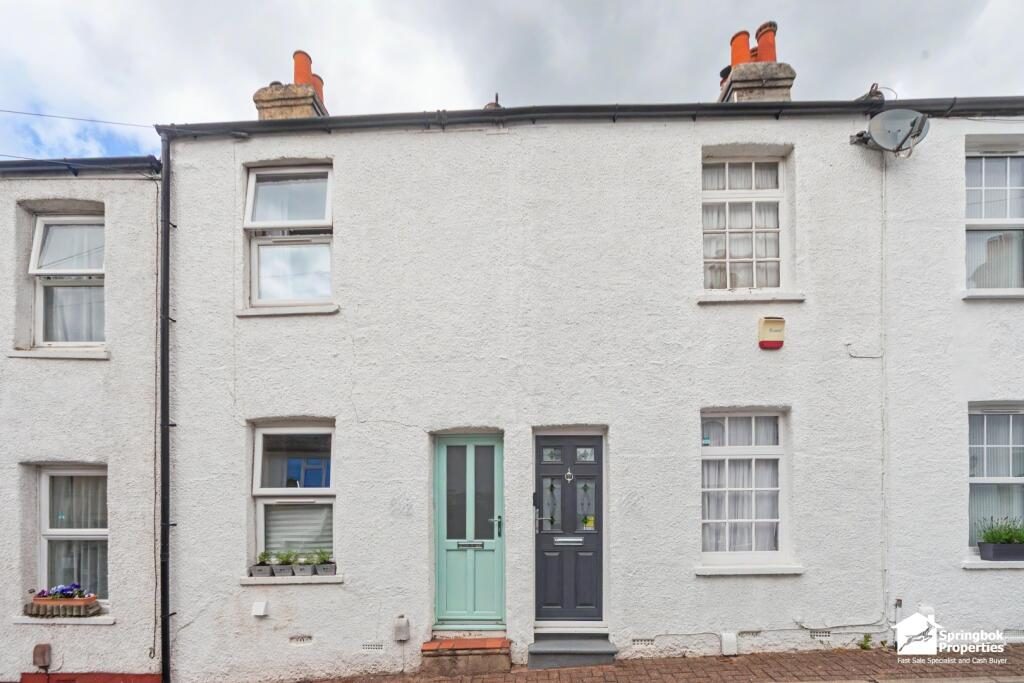 Property main image