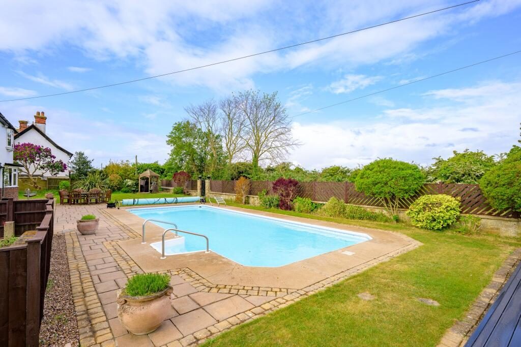 Thumbnail 41