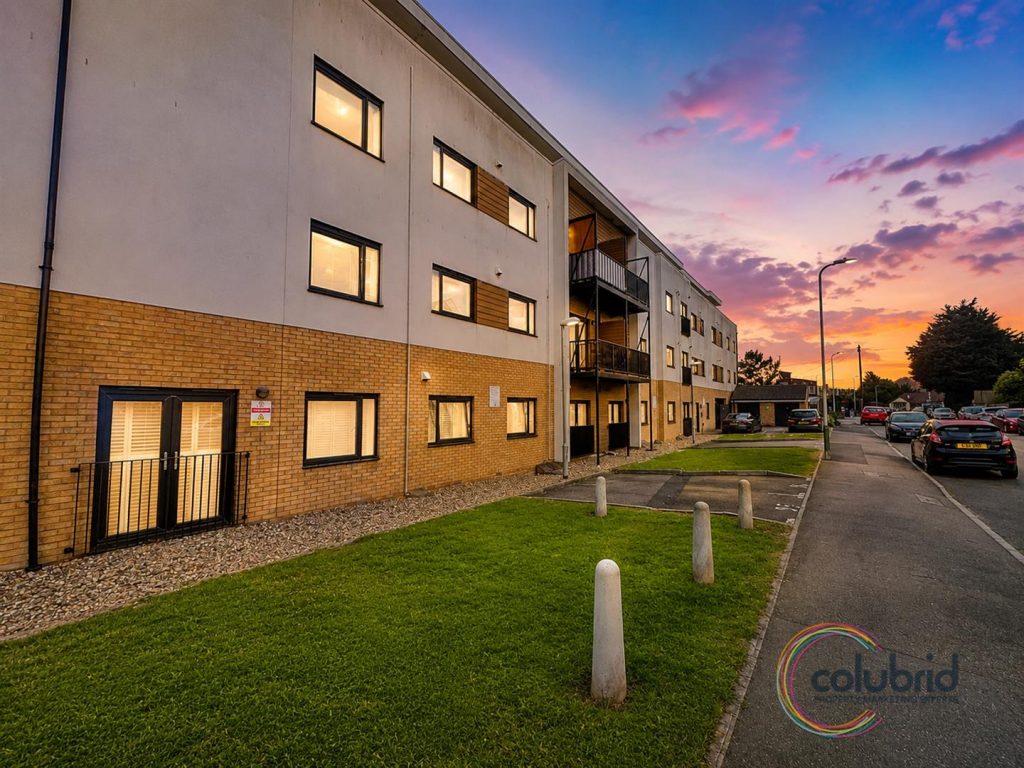 Property main image