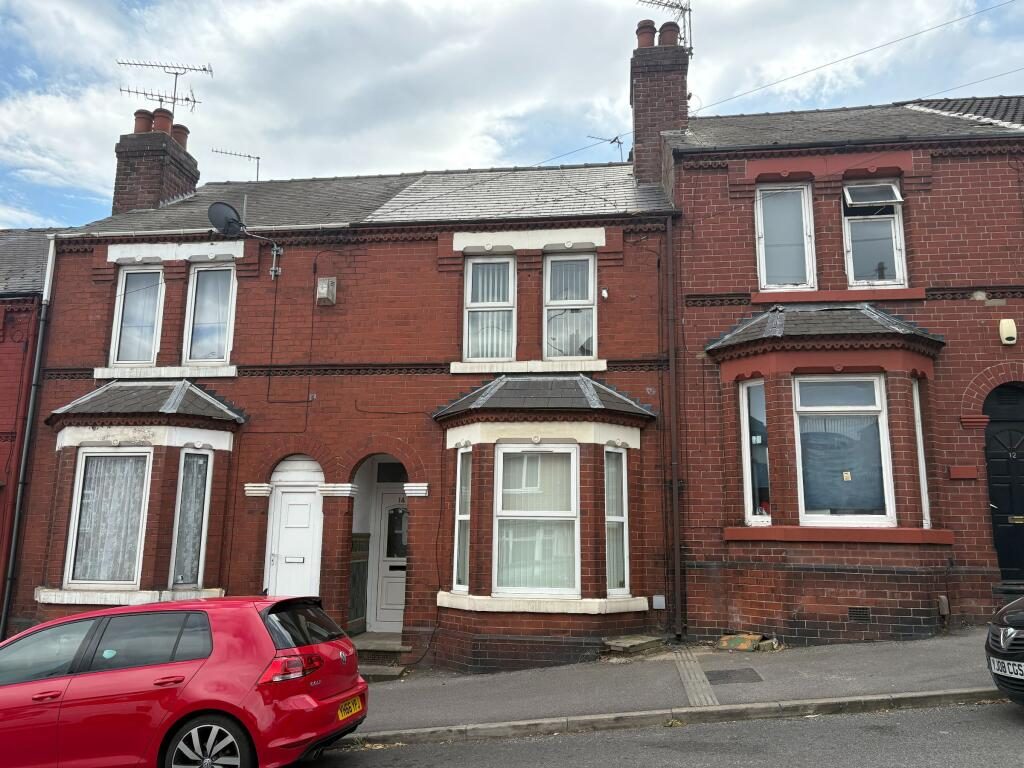 Property main image