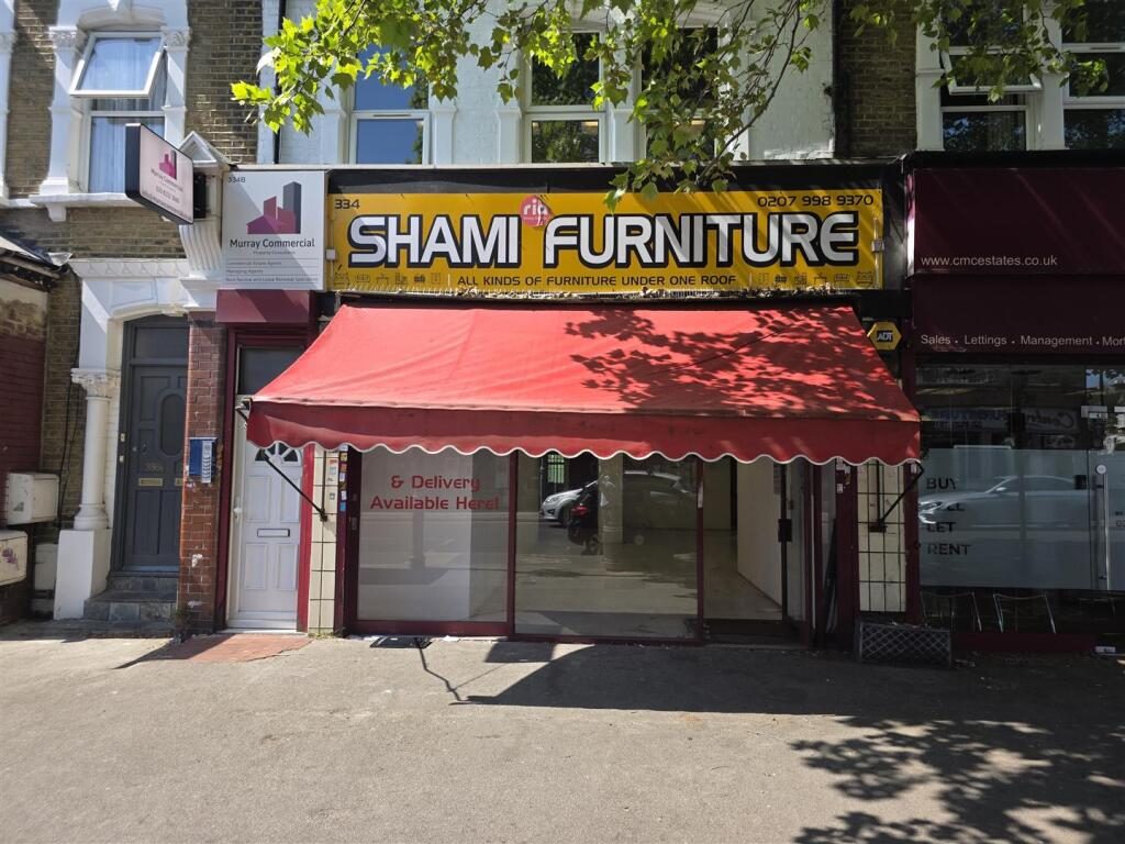 Shop