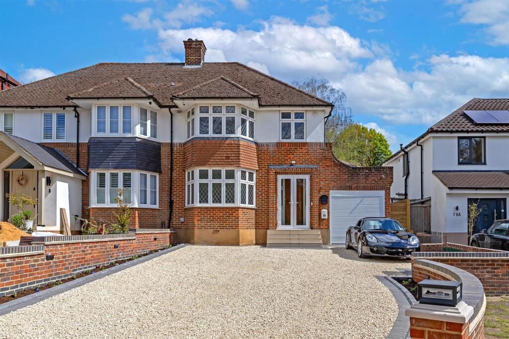 Property main image