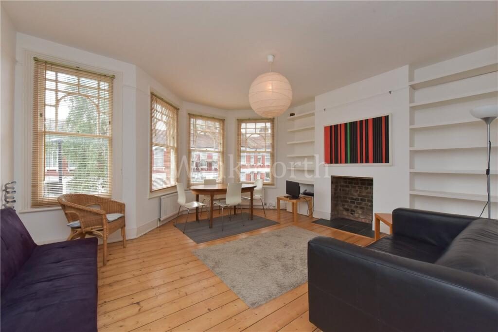 Property main image