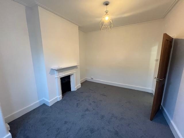 Maisonette
