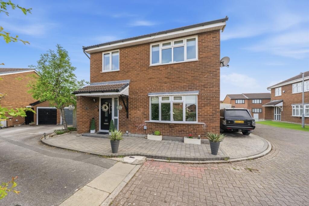 Property main image