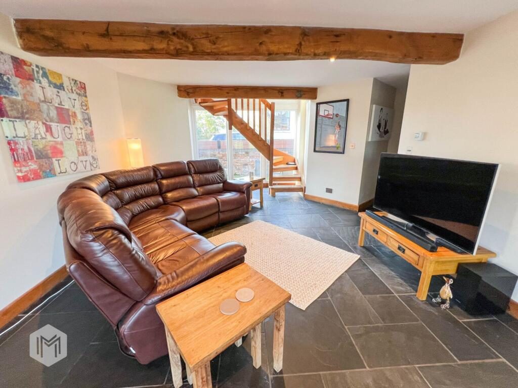 Thumbnail 19