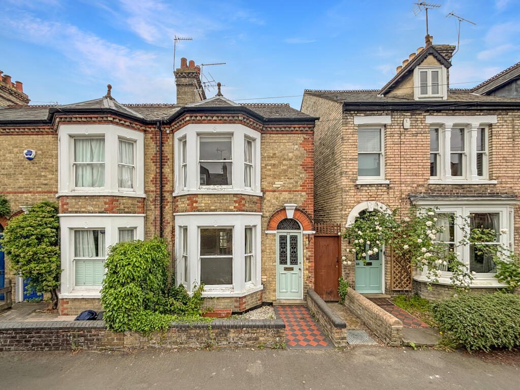 Property main image