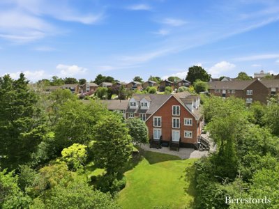 Property on Beacon Hill, CM9 6HR