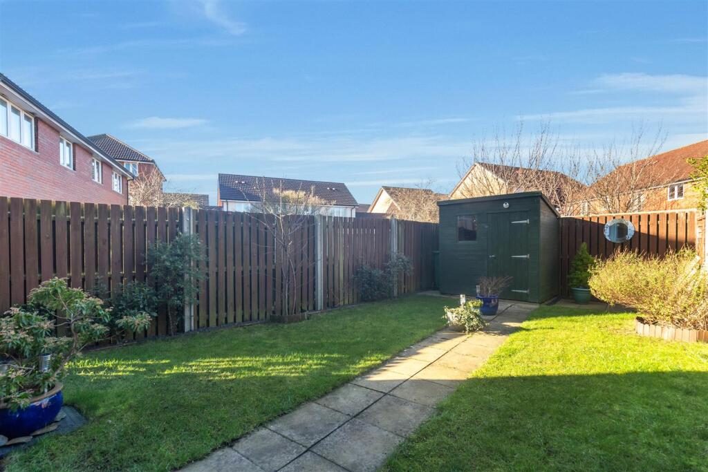 Thumbnail 24