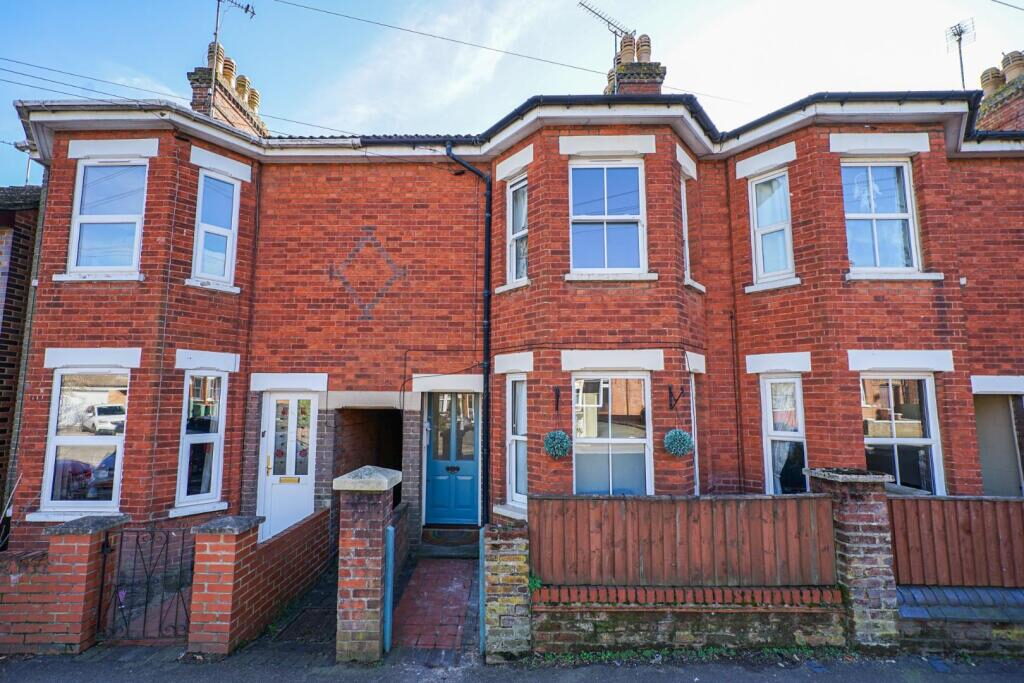 Property main image