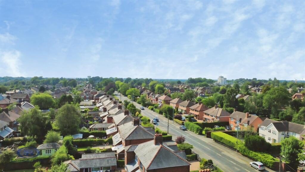 Thumbnail 28