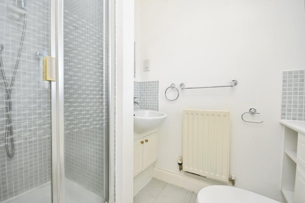 Thumbnail 16