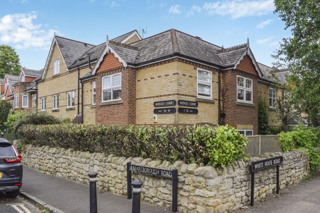 Property main image