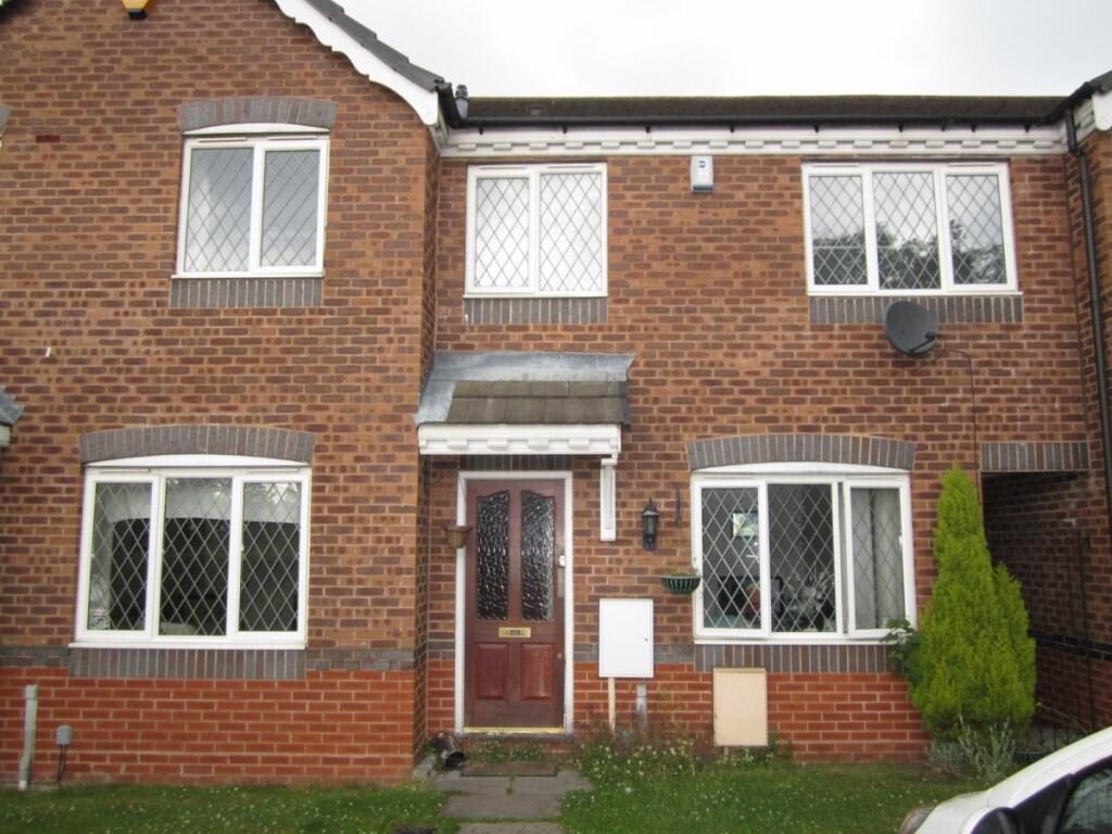 Property main image